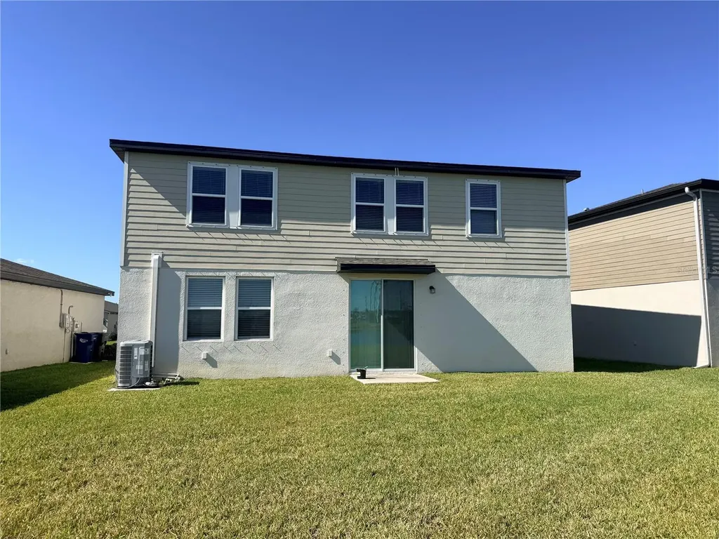 10062 Daybreak Glen Parrish FL 34219