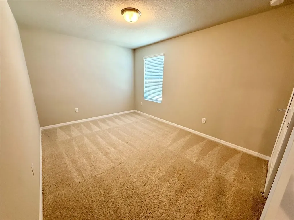 10062 Daybreak Glen Parrish FL 34219