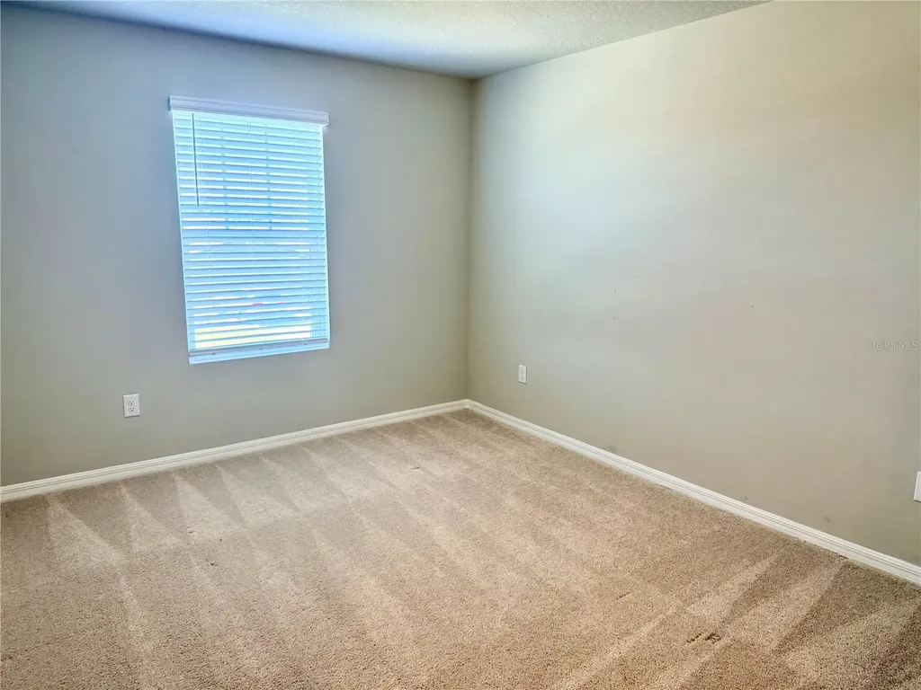 10062 Daybreak Glen Parrish FL 34219