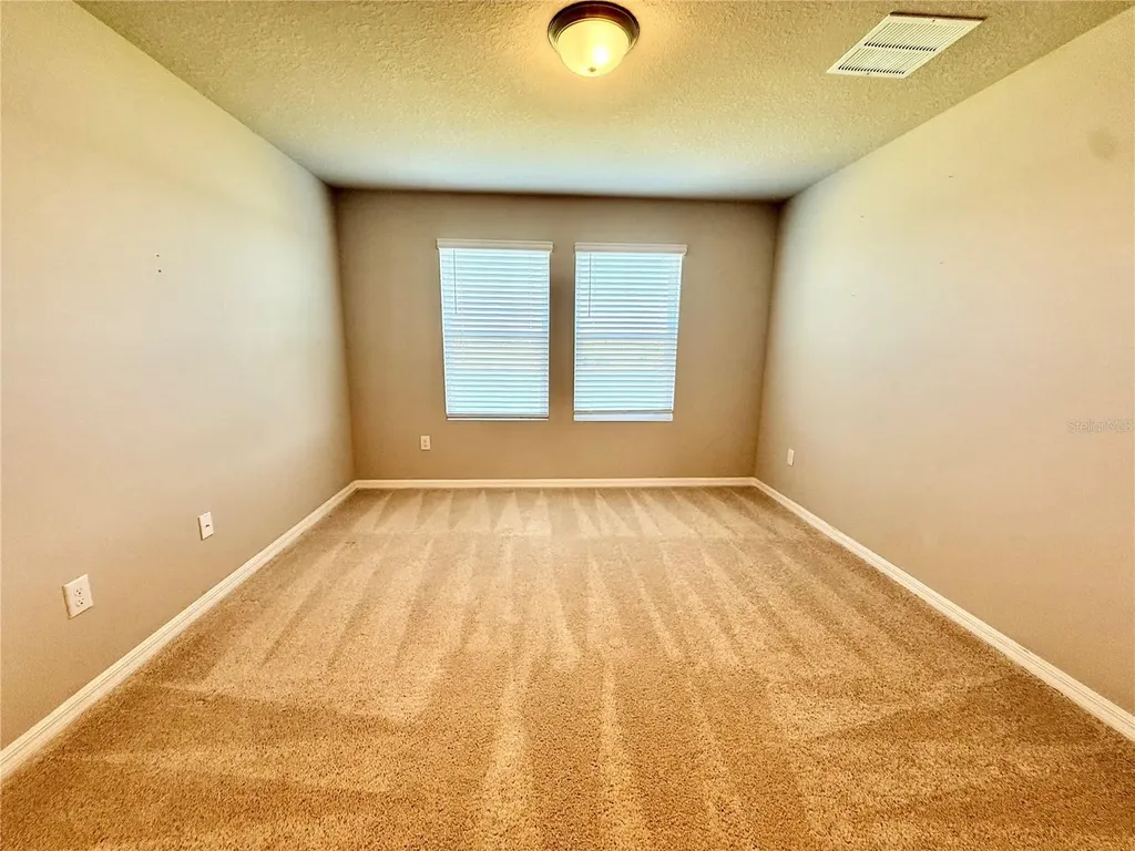 10062 Daybreak Glen Parrish FL 34219