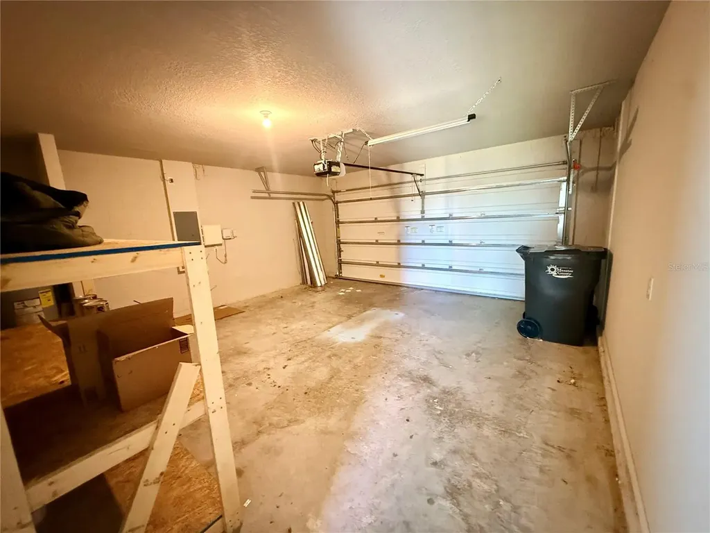 10062 Daybreak Glen Parrish FL 34219