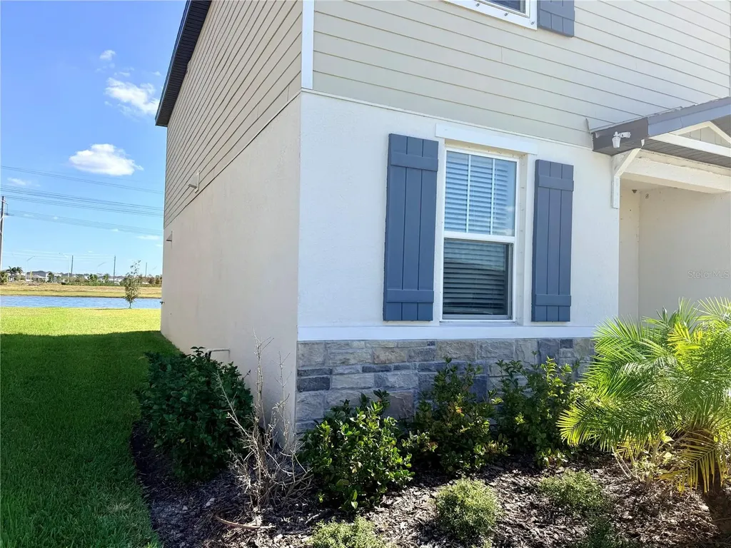 10062 Daybreak Glen Parrish FL 34219