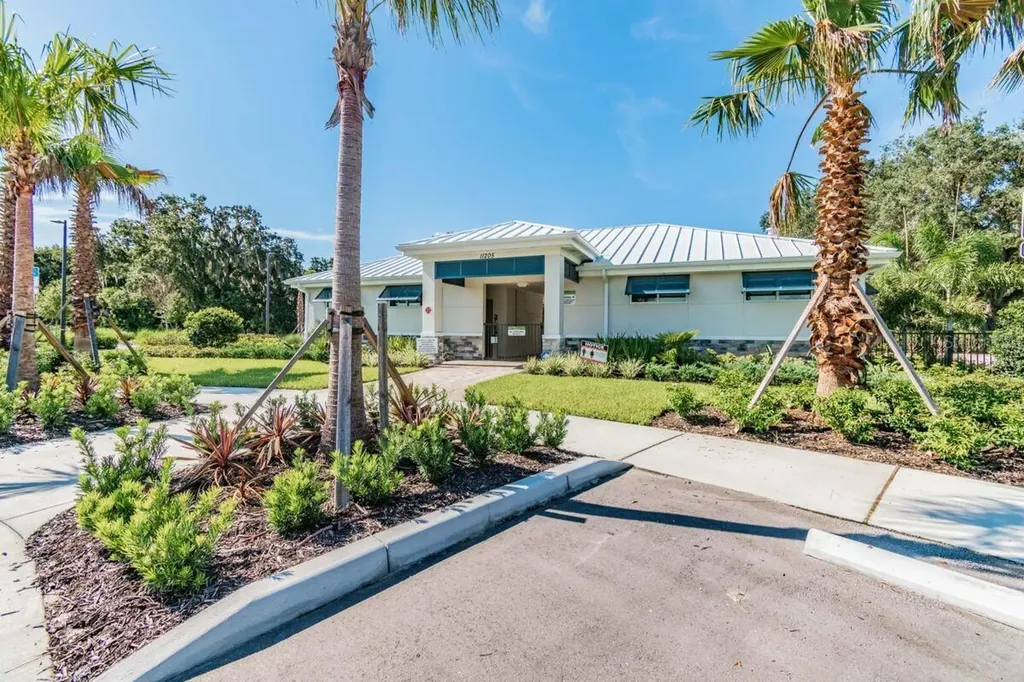 10062 Daybreak Glen Parrish FL 34219