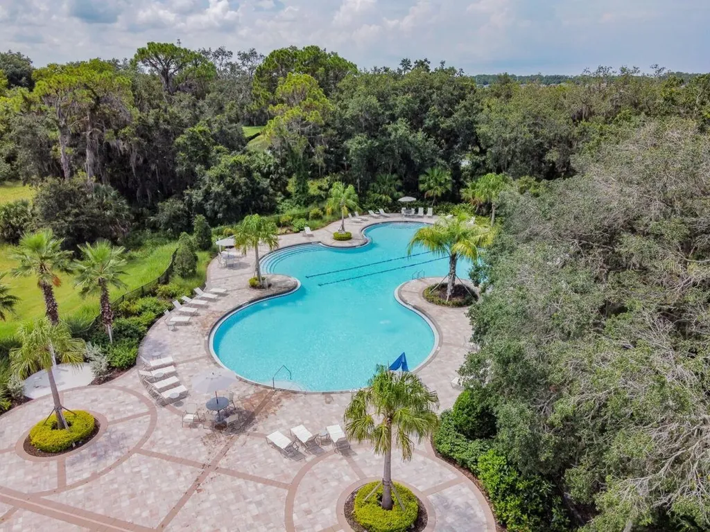 10062 Daybreak Glen Parrish FL 34219
