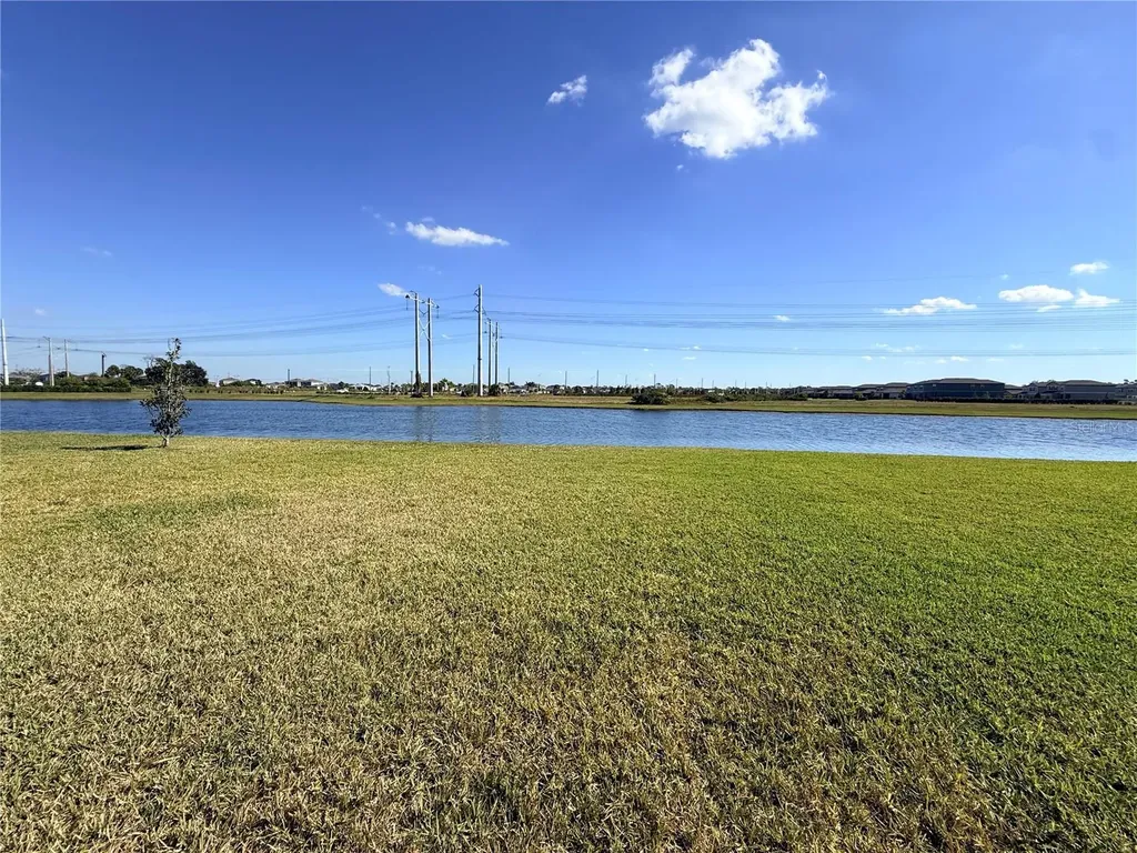 10062 Daybreak Glen Parrish FL 34219