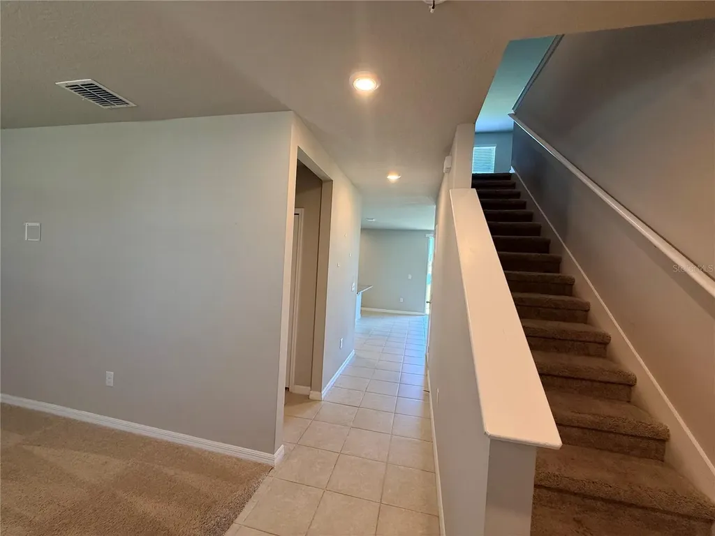 10062 Daybreak Glen Parrish FL 34219