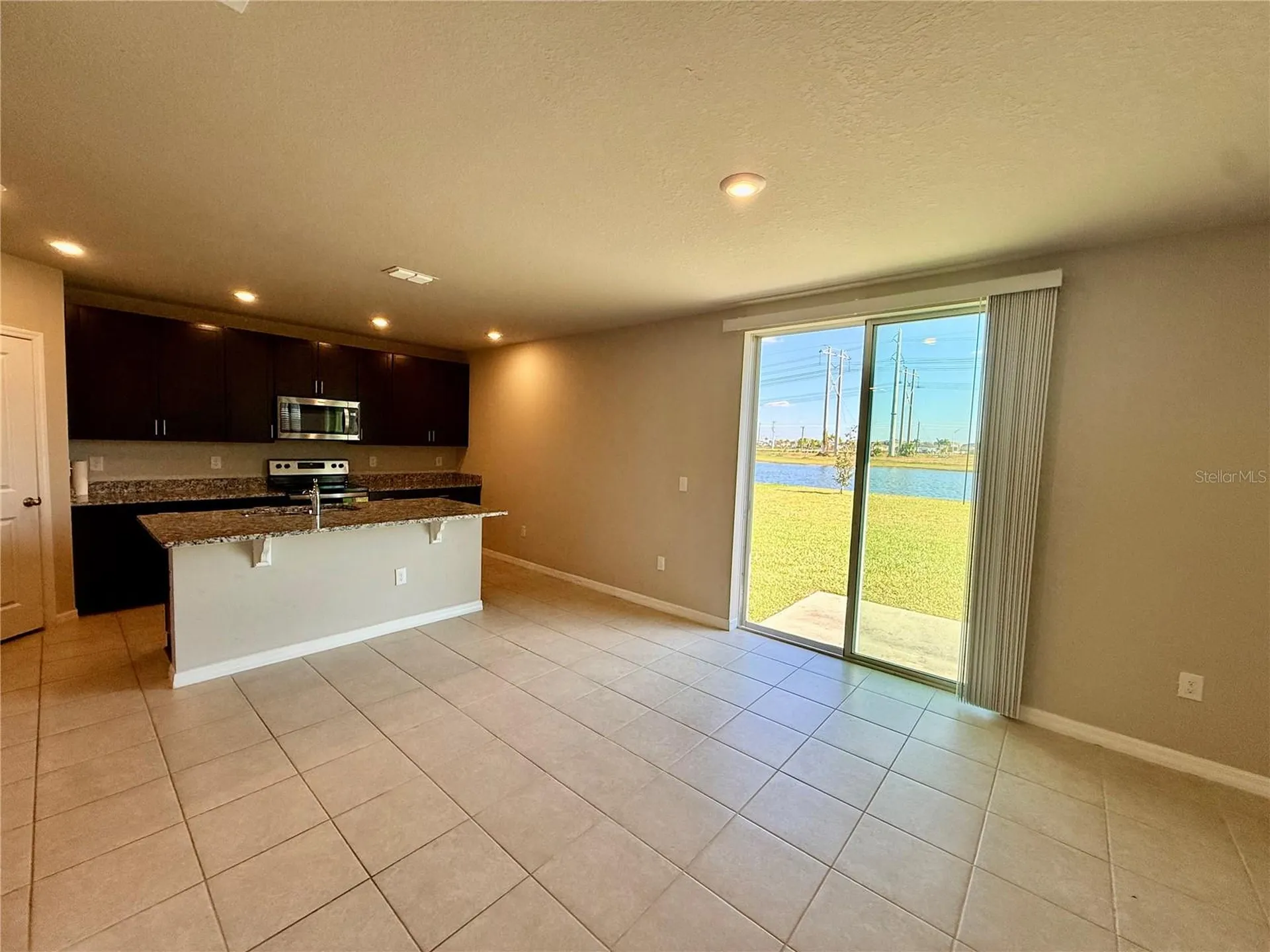 10062 Daybreak Glen Parrish FL 34219