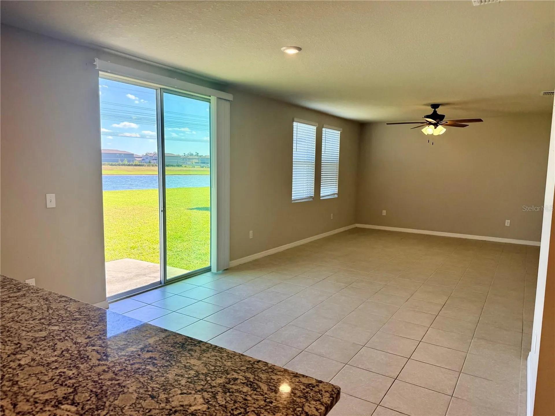 10062 Daybreak Glen Parrish FL 34219