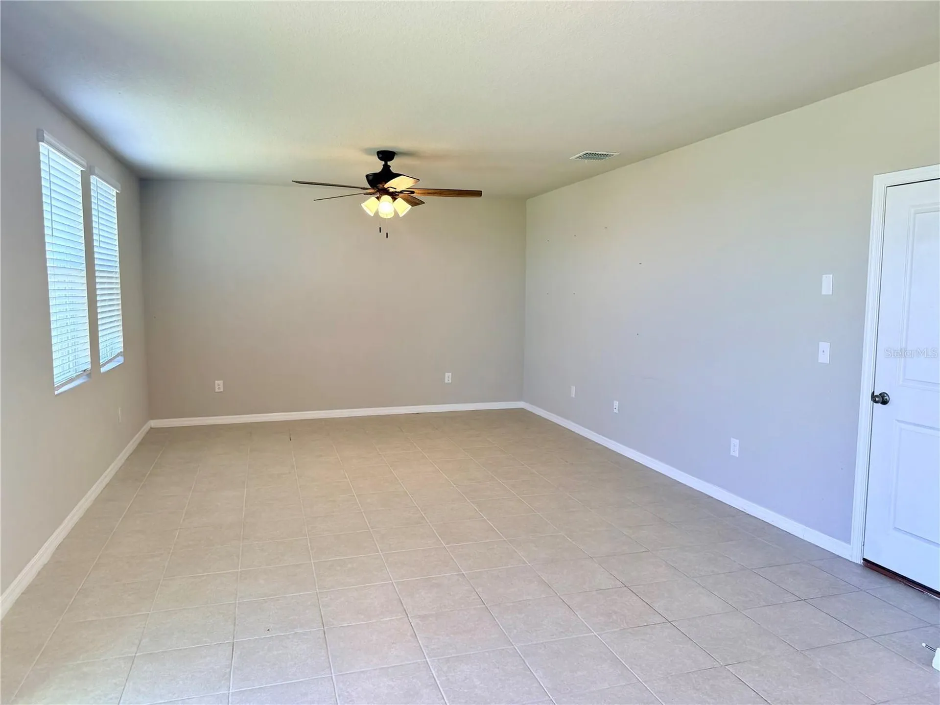 10062 Daybreak Glen Parrish FL 34219