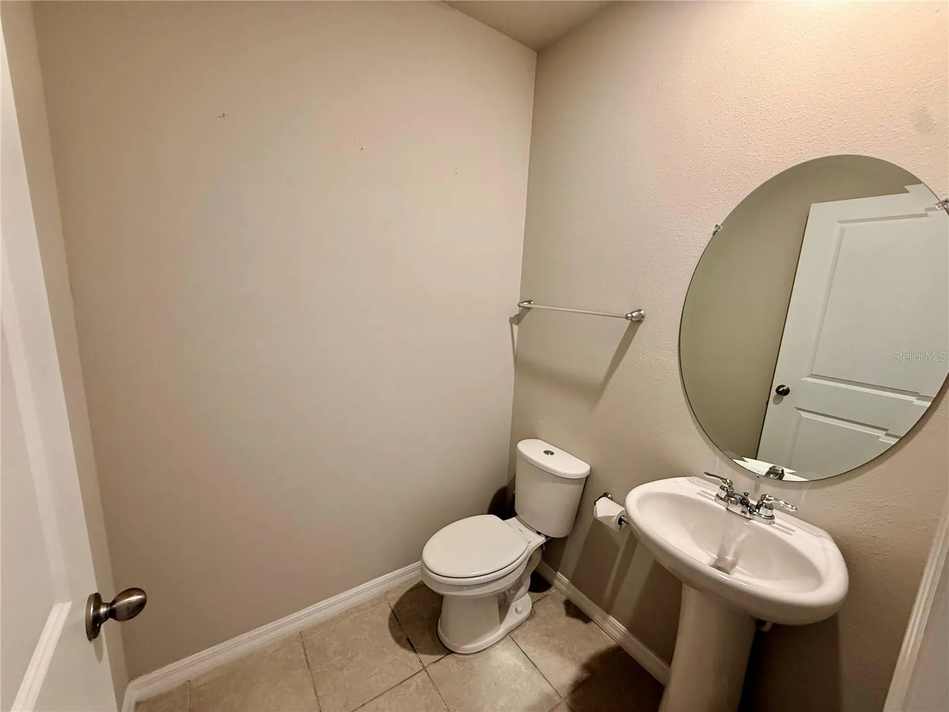 10062 Daybreak Glen Parrish FL 34219