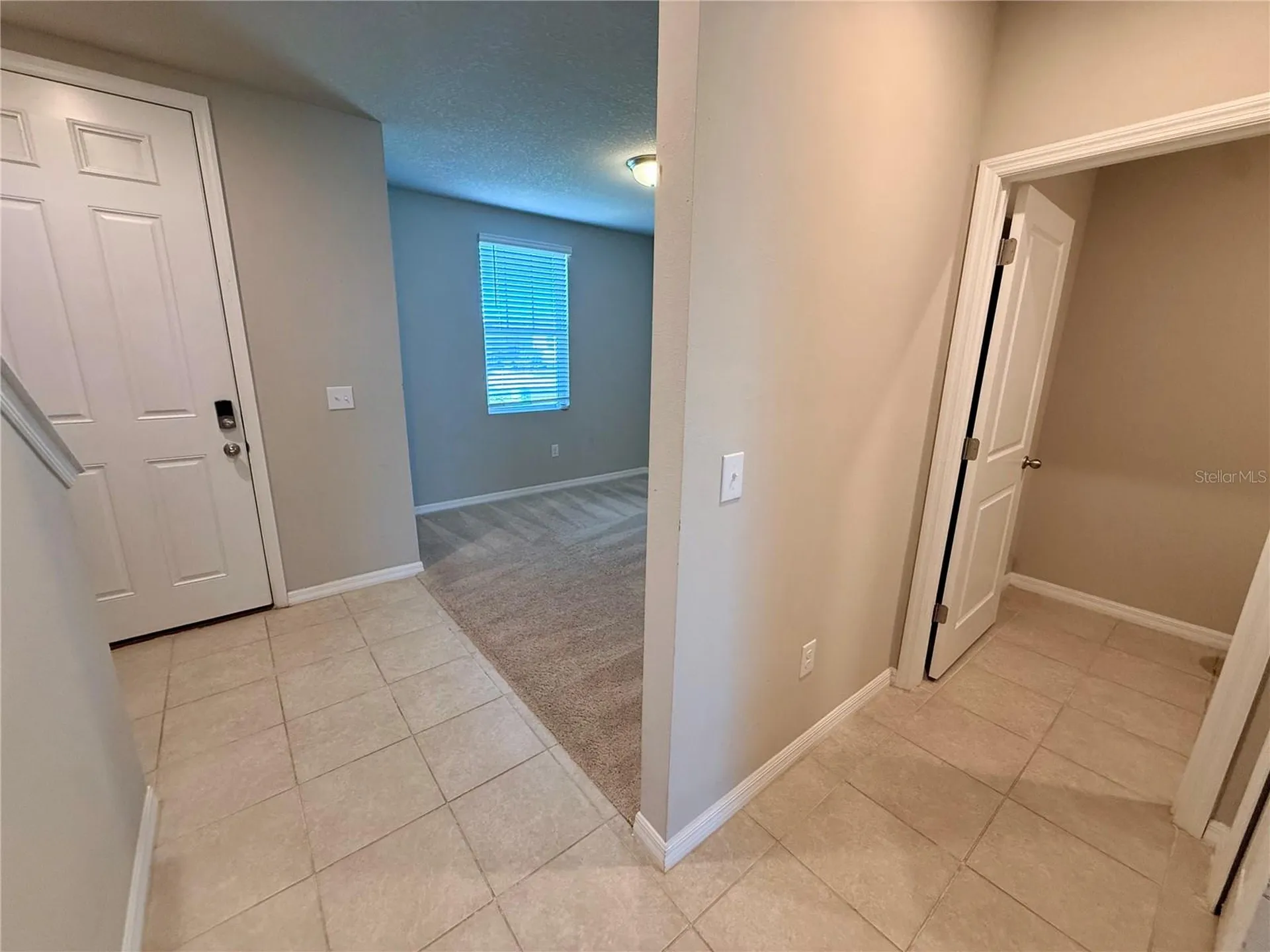 10062 Daybreak Glen Parrish FL 34219