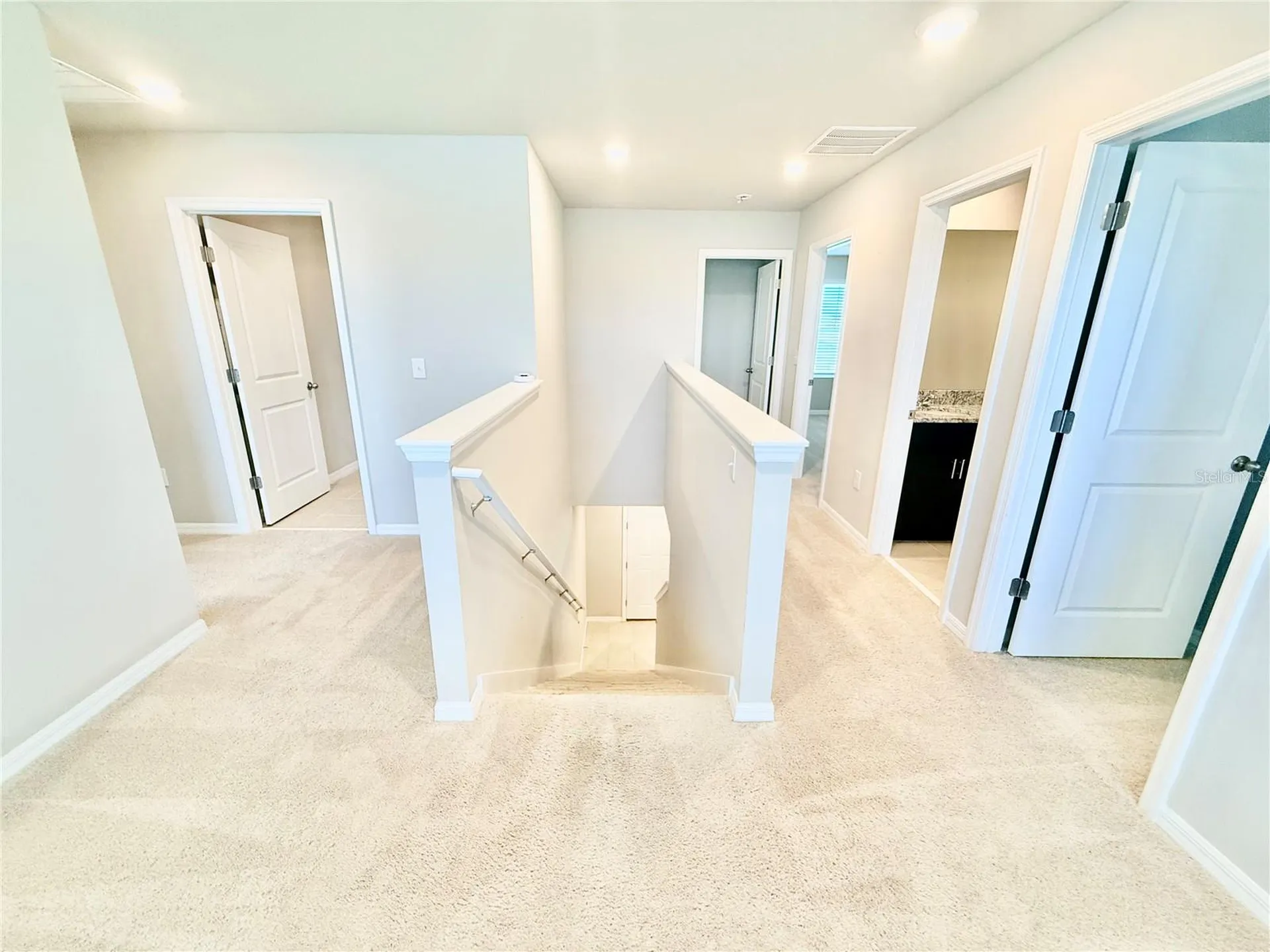 10062 Daybreak Glen Parrish FL 34219