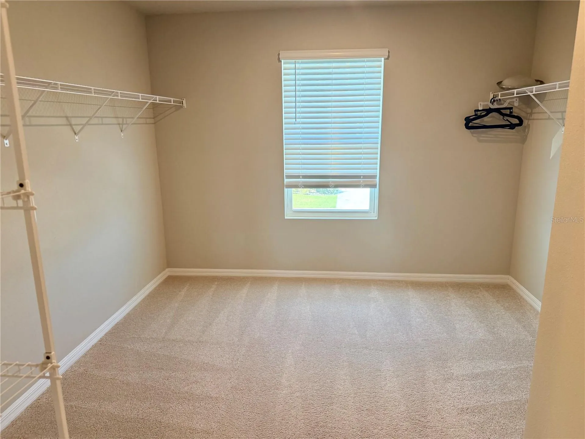 10062 Daybreak Glen Parrish FL 34219
