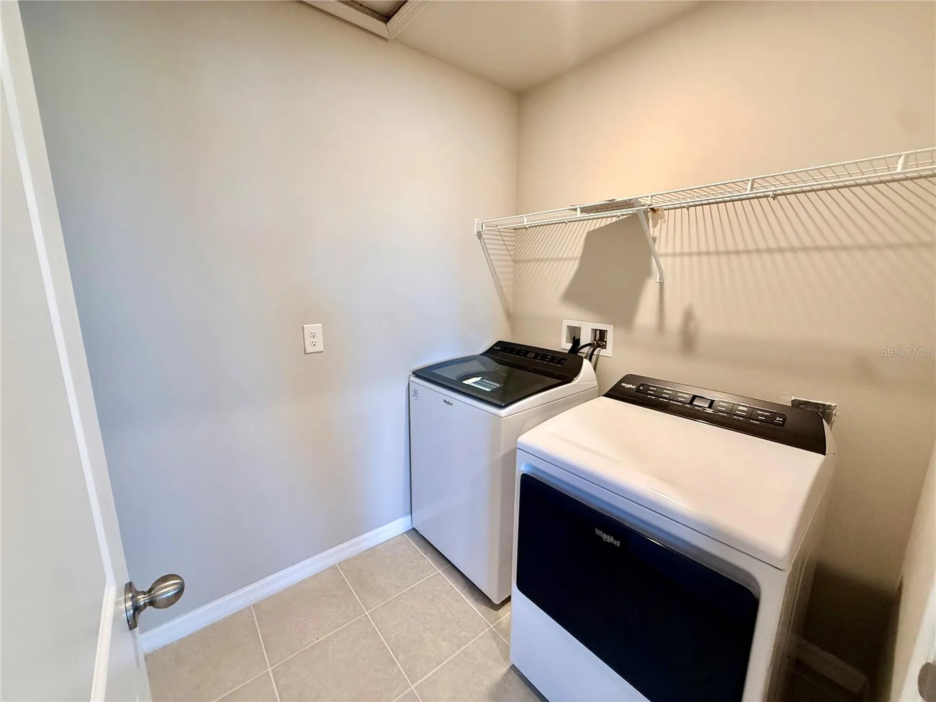 10062 Daybreak Glen Parrish FL 34219