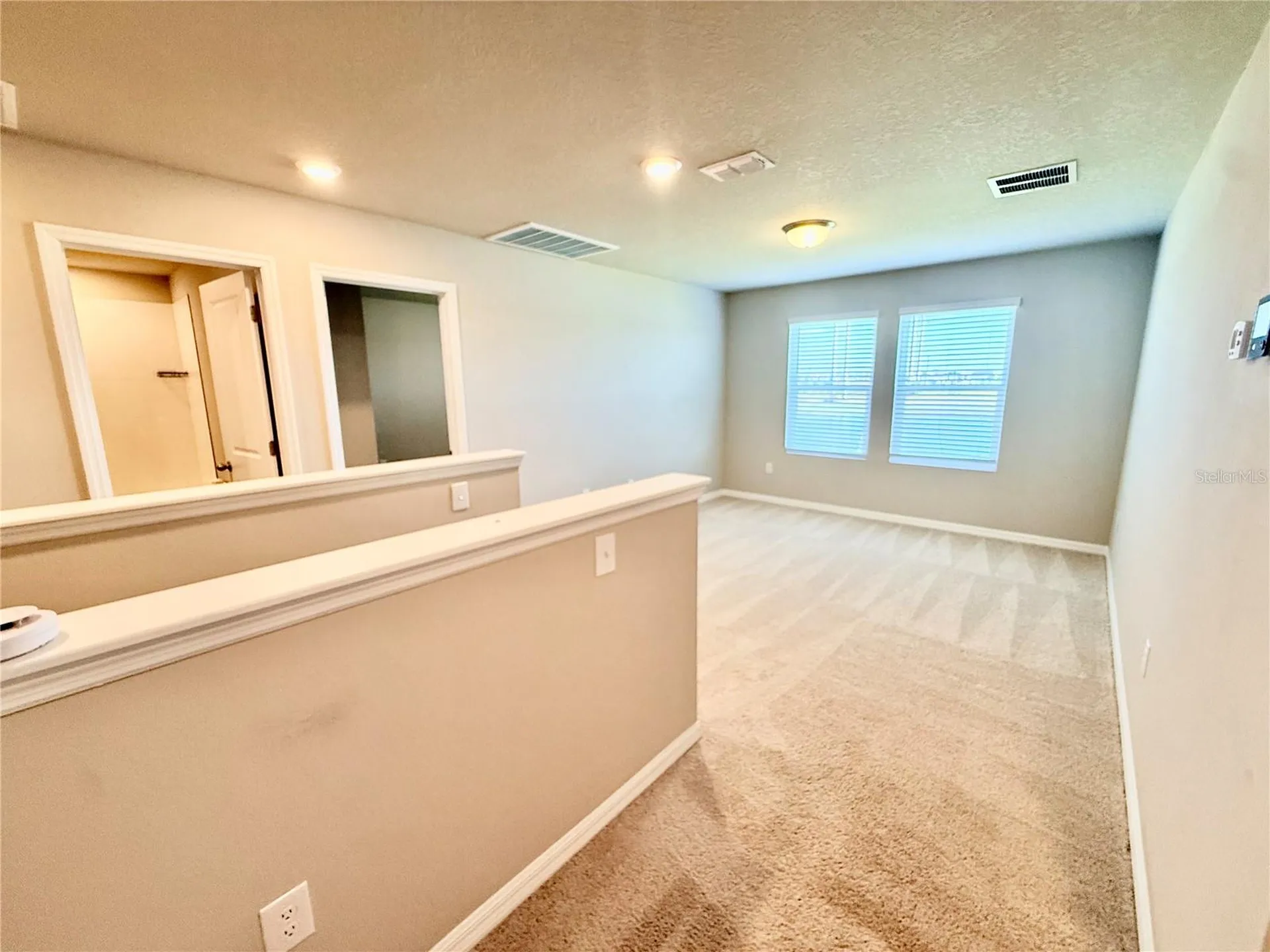10062 Daybreak Glen Parrish FL 34219