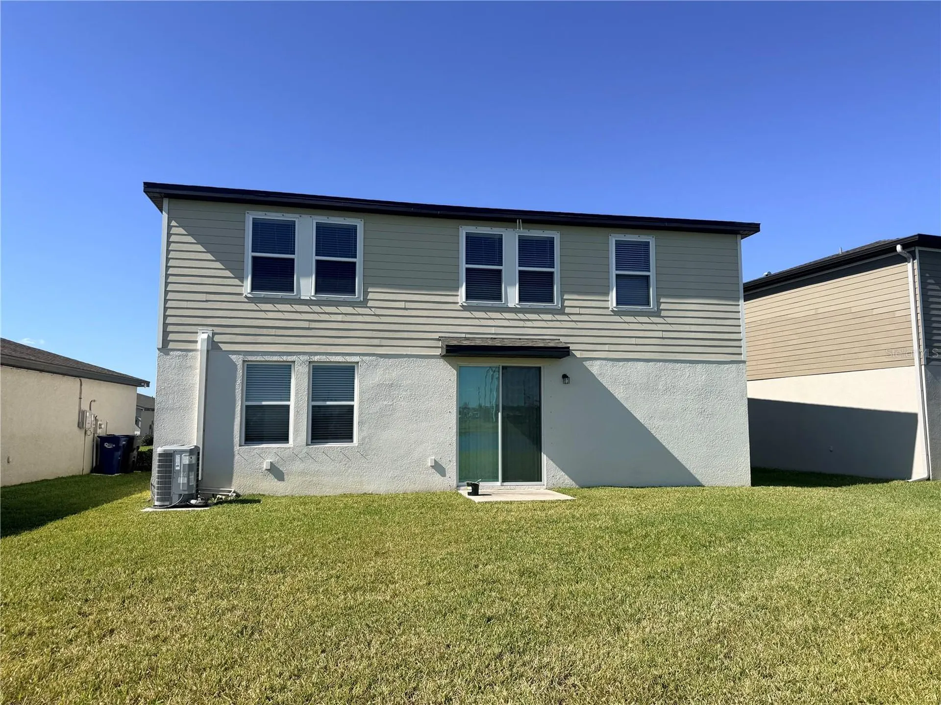 10062 Daybreak Glen Parrish FL 34219