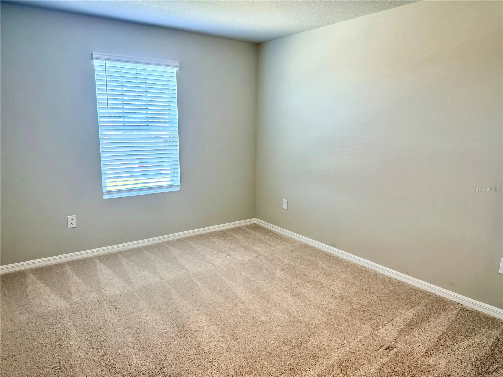 10062 Daybreak Glen Parrish FL 34219