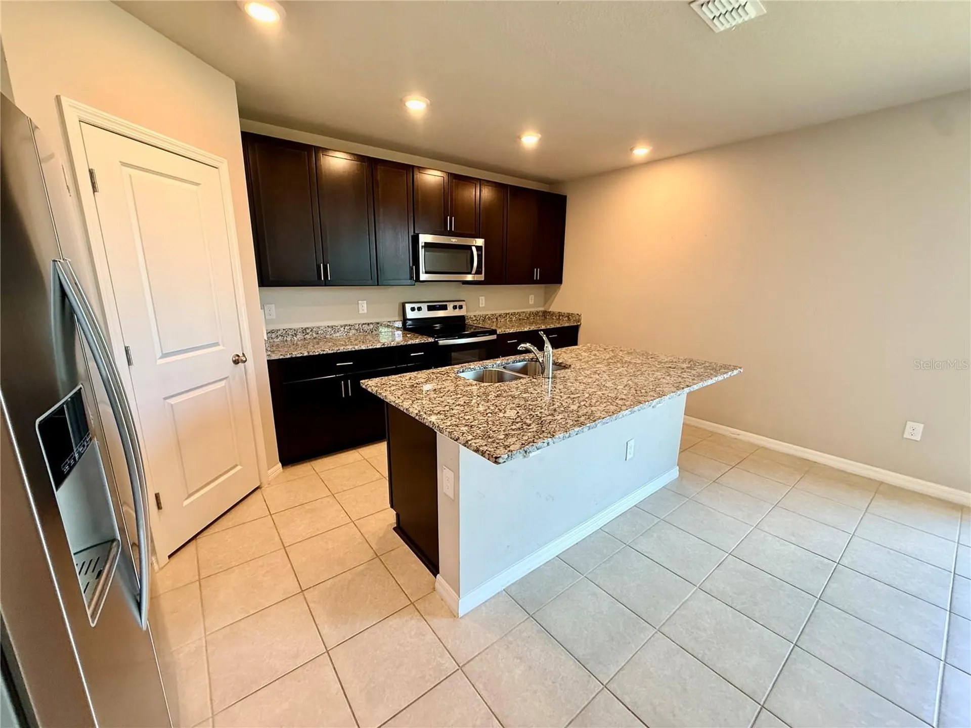 10062 Daybreak Glen Parrish FL 34219
