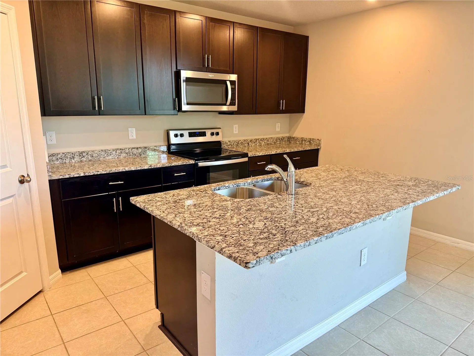 10062 Daybreak Glen Parrish FL 34219