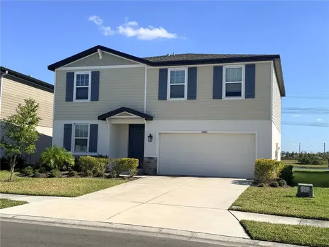 10062 Daybreak Glen Parrish FL 34219