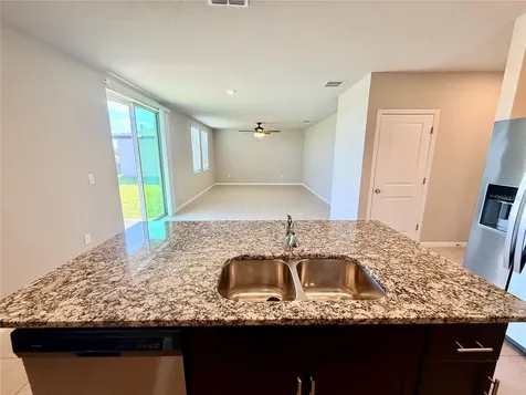 10062 Daybreak Glen Parrish FL 34219