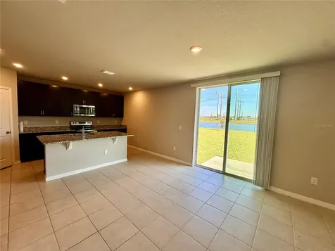 10062 Daybreak Glen Parrish FL 34219
