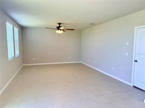 10062 Daybreak Glen Parrish FL 34219