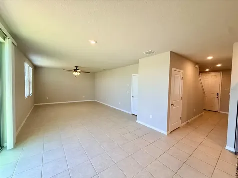 10062 Daybreak Glen Parrish FL 34219