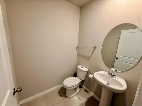 10062 Daybreak Glen Parrish FL 34219