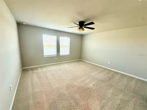10062 Daybreak Glen Parrish FL 34219