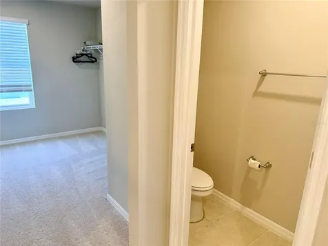 10062 Daybreak Glen Parrish FL 34219