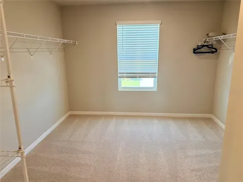 10062 Daybreak Glen Parrish FL 34219