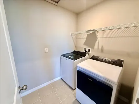 10062 Daybreak Glen Parrish FL 34219