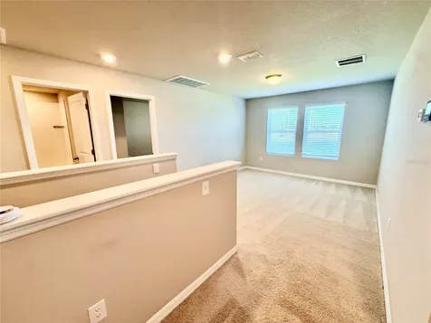 10062 Daybreak Glen Parrish FL 34219