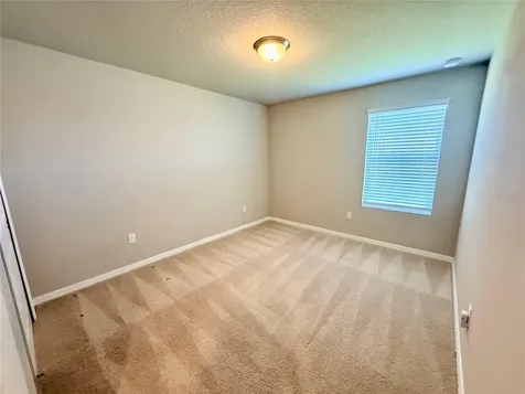 10062 Daybreak Glen Parrish FL 34219