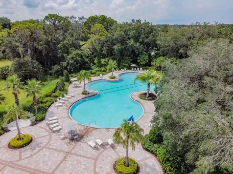 10062 Daybreak Glen Parrish FL 34219