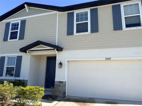 10062 Daybreak Glen Parrish FL 34219