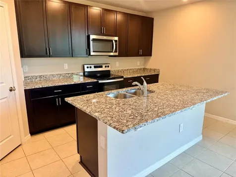 10062 Daybreak Glen Parrish FL 34219