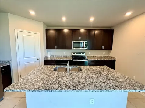 10062 Daybreak Glen Parrish FL 34219