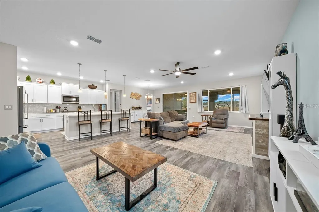 10564 SW 98th Lane Ocala FL 34481