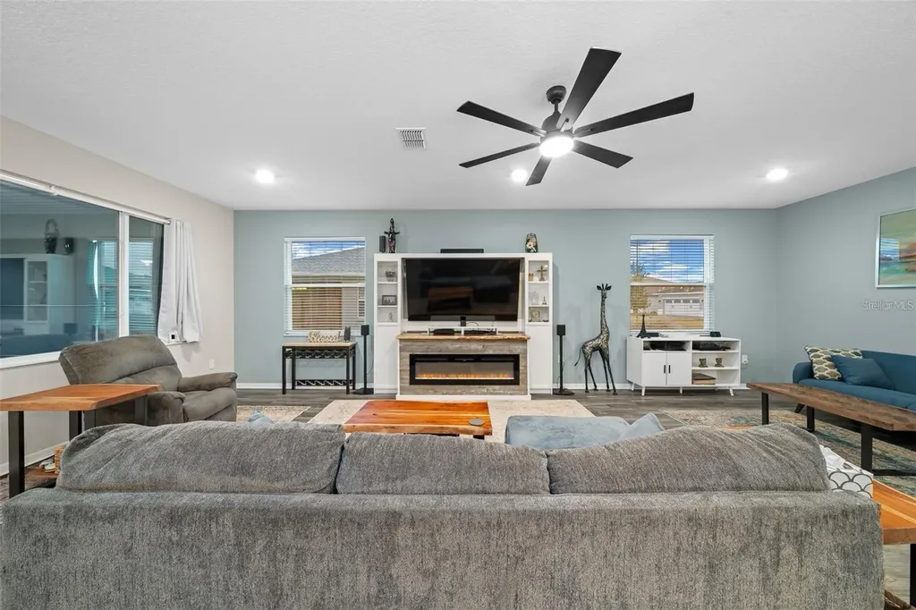 10564 SW 98th Lane Ocala FL 34481
