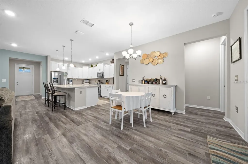 10564 SW 98th Lane Ocala FL 34481