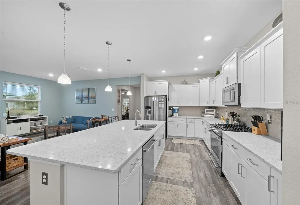 10564 SW 98th Lane Ocala FL 34481