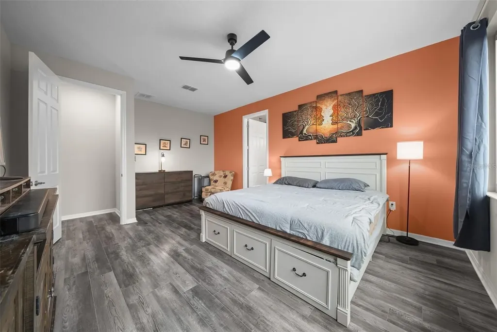 10564 SW 98th Lane Ocala FL 34481