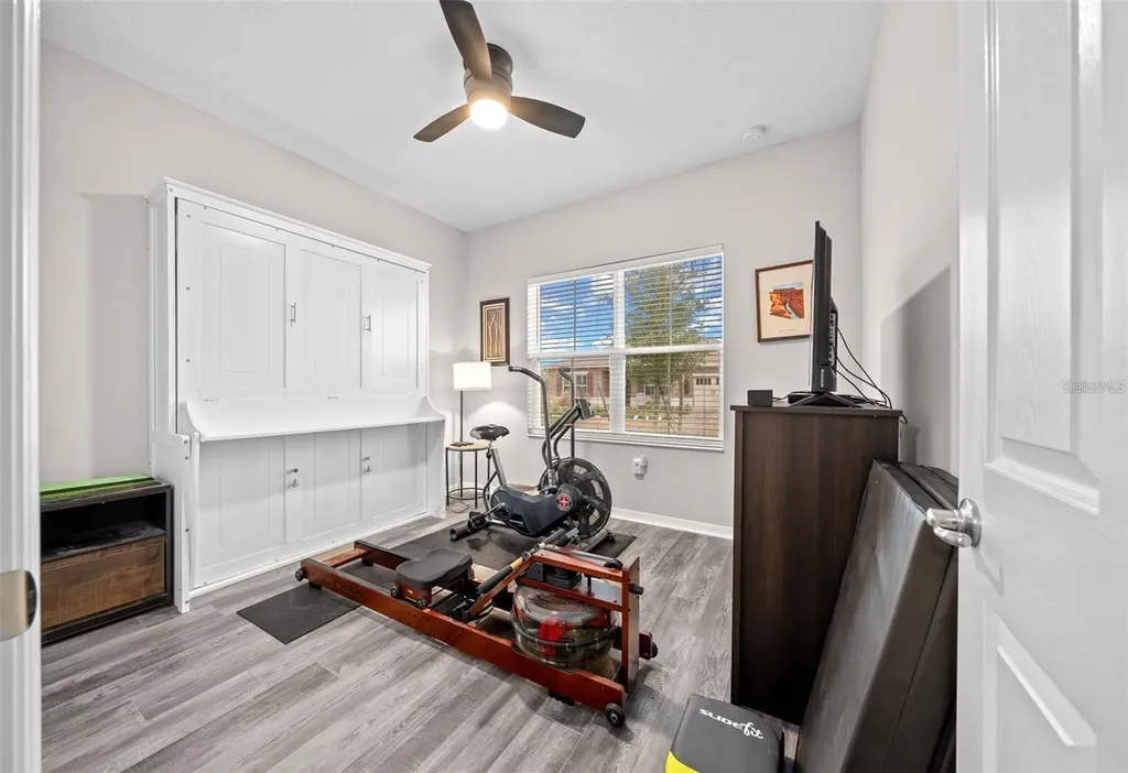 10564 SW 98th Lane Ocala FL 34481