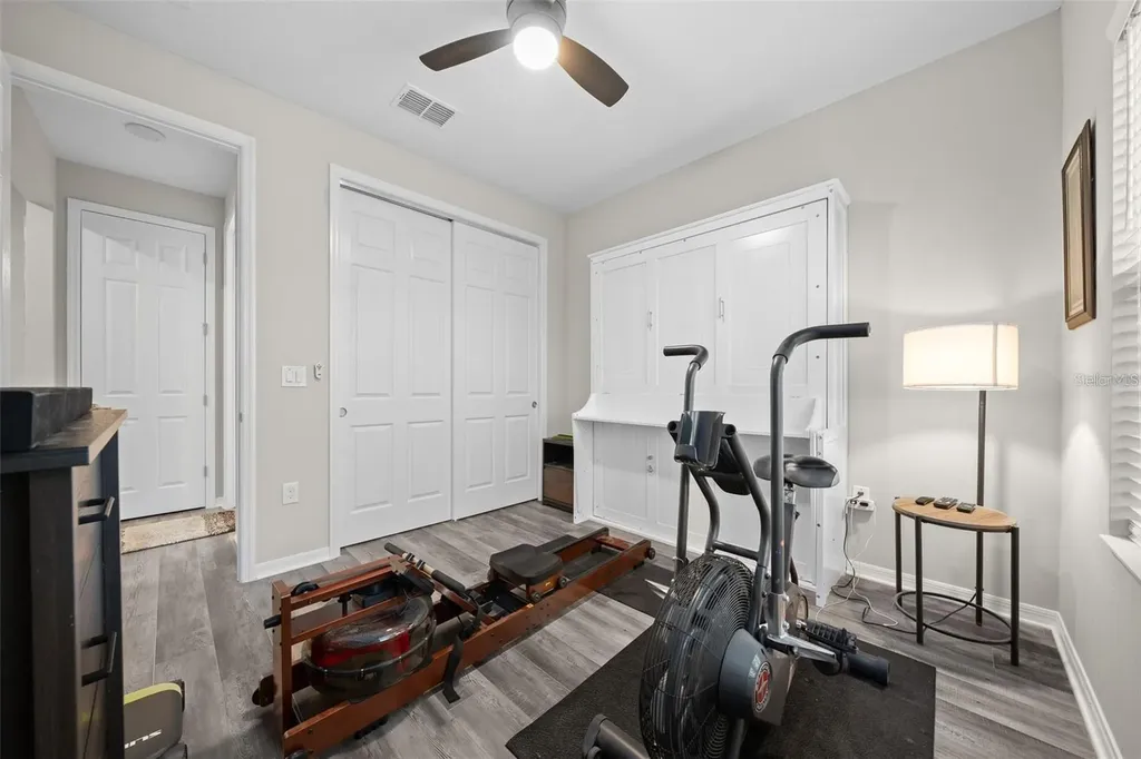 10564 SW 98th Lane Ocala FL 34481