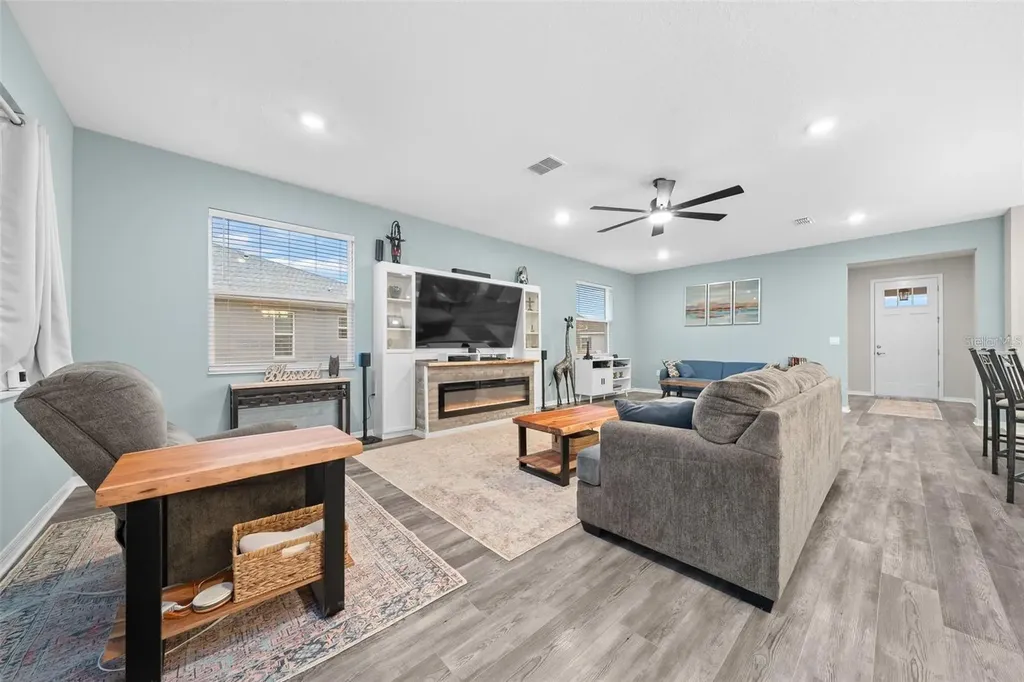 10564 SW 98th Lane Ocala FL 34481