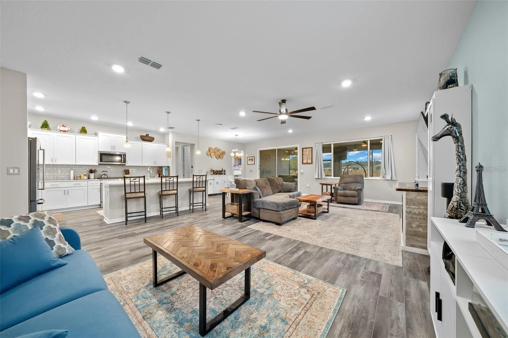 10564 SW 98th Lane Ocala FL 34481