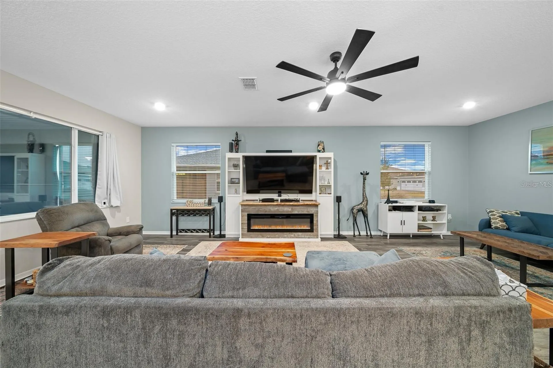 10564 SW 98th Lane Ocala FL 34481