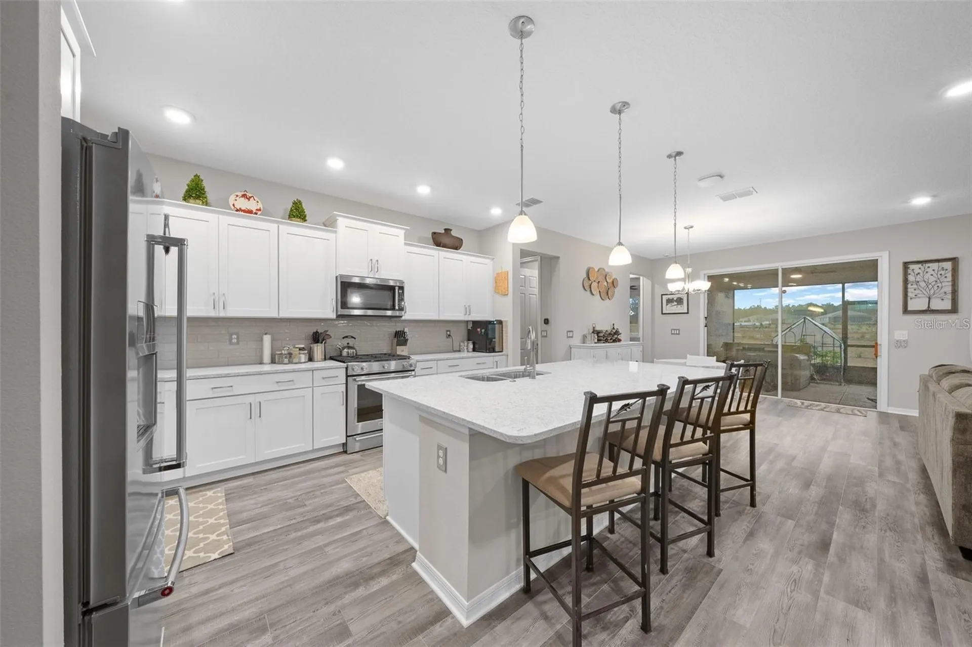 10564 SW 98th Lane Ocala FL 34481